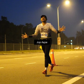 Runner Photo 7201023