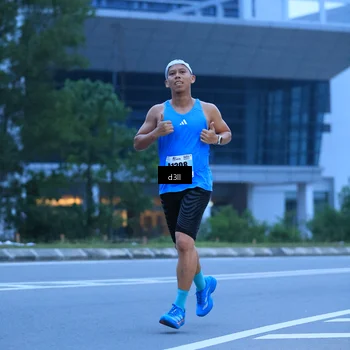 Runner Photo 7201025