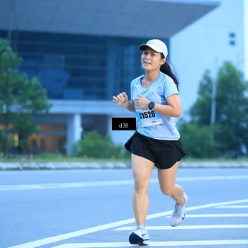 Runner Photo 7201026