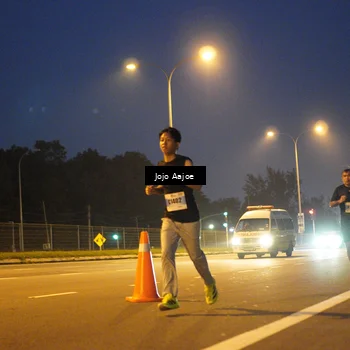Runner Photo 7201027