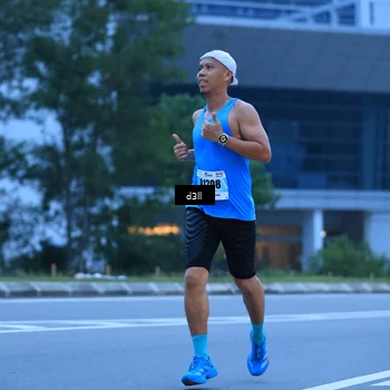 Runner Photo 7201028
