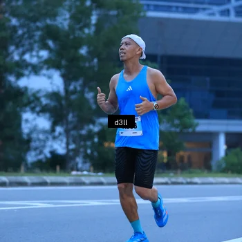 Runner Photo 7201029