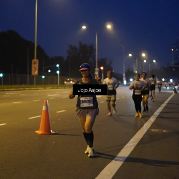 Runner Photo 7201033