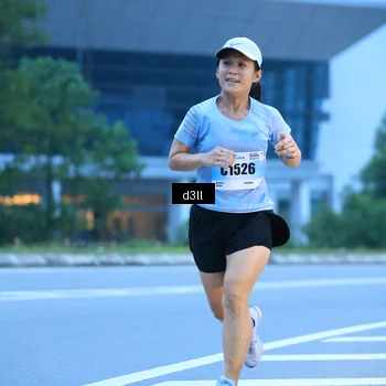 Runner Photo 7201034