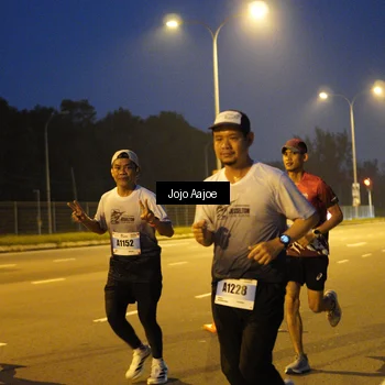 Runner Photo 7201035