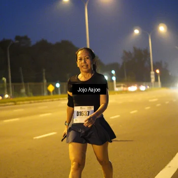 Runner Photo 7201036
