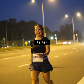 Runner Photo 7201038