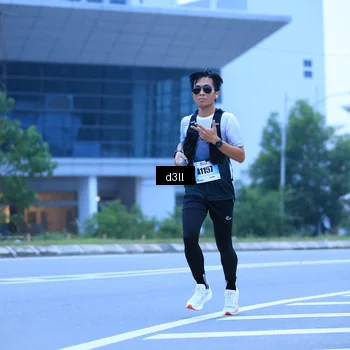Runner Photo 7201039