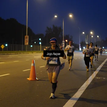 Runner Photo 7201041