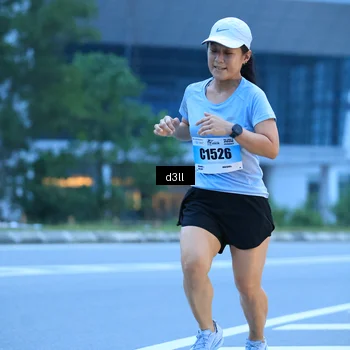 Runner Photo 7201042