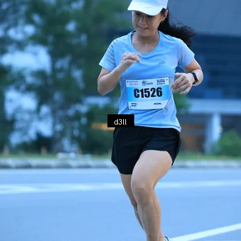Runner Photo 7201043