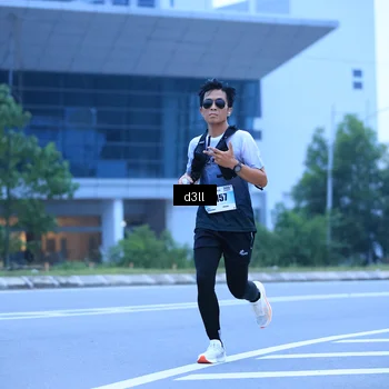 Runner Photo 7201045