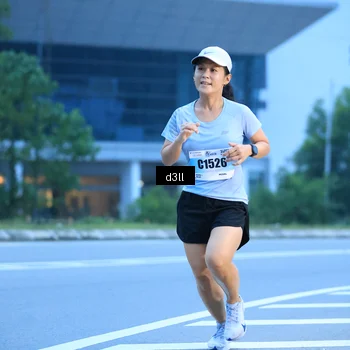 Runner Photo 7201046