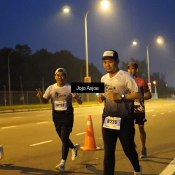 Runner Photo 7201047