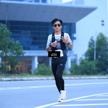 Runner Photo 7201048