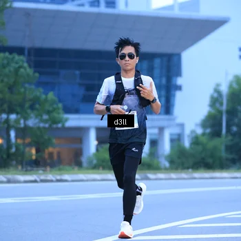 Runner Photo 7201049