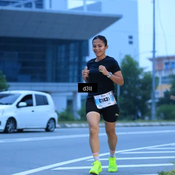 Runner Photo 7201050