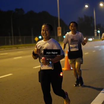 Runner Photo 7201051