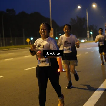Runner Photo 7201052