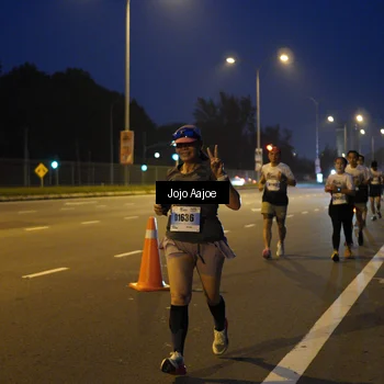 Runner Photo 7201053