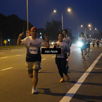 Runner Photo 7201054