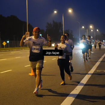Runner Photo 7201056