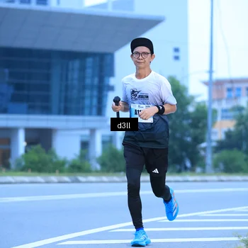 Runner Photo 7201061