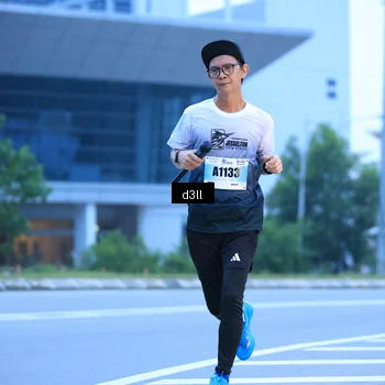 Runner Photo 7201062