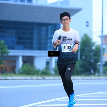 Runner Photo 7201063