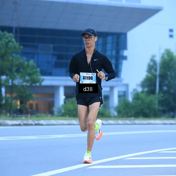 Runner Photo 7201065