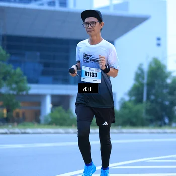 Runner Photo 7201067