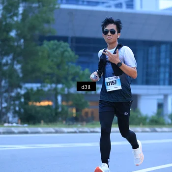 Runner Photo 7201068