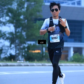 Runner Photo 7201069