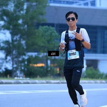 Runner Photo 7201070