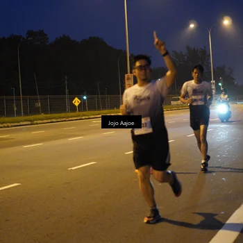 Runner Photo 7201072