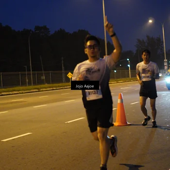Runner Photo 7201073