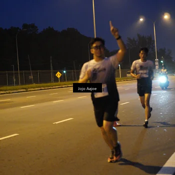 Runner Photo 7201074