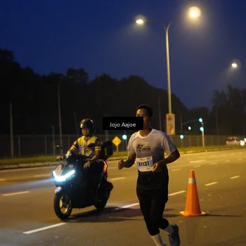 Runner Photo 7201077