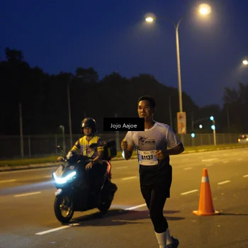Runner Photo 7201078