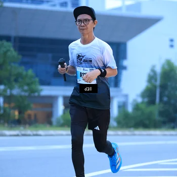 Runner Photo 7201081