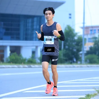 Runner Photo 7201082