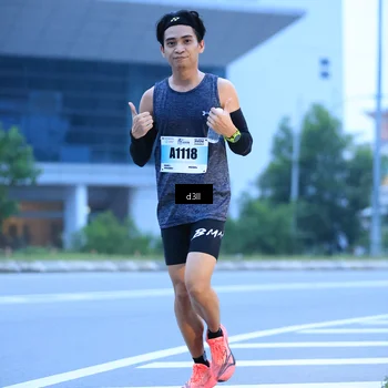 Runner Photo 7201083
