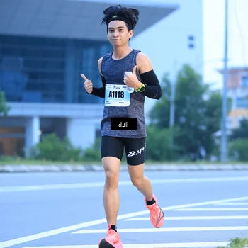 Runner Photo 7201084
