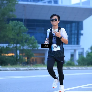 Runner Photo 7201085