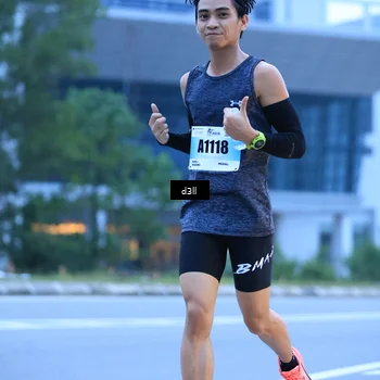 Runner Photo 7201086