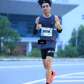 Runner Photo 7201087