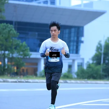 Runner Photo 7201088