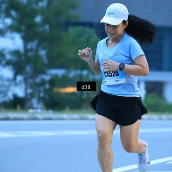 Runner Photo 7201089