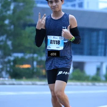 Runner Photo 7201090
