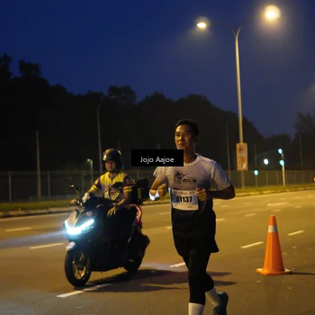 Runner Photo 7201091